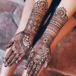 Mehendi