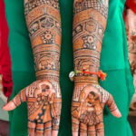 29432016-fcd3-4cd2-84a9-f30a1e4139a4