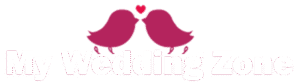 cropped-wedding-zone.png